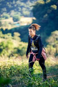 BIB: 
                            <button type="button" onclick="openModal(19024920)" class="btn btn-primary btn-sm float-right btn-popup" data-toggle="modal" data-target=".modal-high-quality">
                        <i class="fas fa-shopping-cart"></i> Add to Cart
                    </button>
                                            <button type="button" onclick="isThisMe(19024920, true)" class="btn btn-success btn-sm float-right btn-popup btn-isme hidden" data-toggle="tooltip" data-placement="bottom" title="นี่คือรูปของคุณใช่ไหม คลิกที่นี่เพื่อเอาเข้าอัลบั้ม">
                        <i class="fas fa-plus"></i> Add to album
                    </button>
                    <button type="button" onclick="isThisMe(19024920, false)" class="btn btn-warning btn-sm float-right btn-popup btn-isnotme hidden">
                        <i class="fas fa-ban"></i> Remove from album
                    </button>